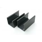                    OEM Industrial Cable Management Solution              for sale
