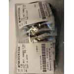 NPM belt MTNK002623AA for sale