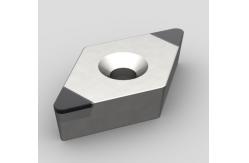 China 800-41 Indium Vacuum Brazing Solution for Aerospace and Defense Industry supplier