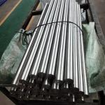 UNS N04400 Copper Nickel Bar