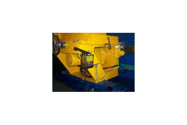 12M Edge Milling Machine For Machinery , benchtop milling machine