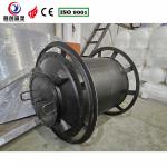 New Customized Single Cavity Rotomolding Mould For Professional Advice for sale