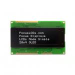 O204A-CW-SW3 for sale