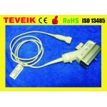 HP 21330A S4 Cardiac Sector Ultrasound Probe Transducer For Sonos systems for sale