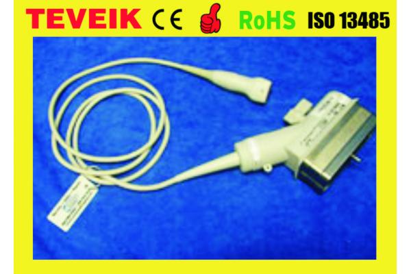 HP 21330A S4 Cardiac Sector Ultrasound Probe Transducer For Sonos systems