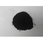 Powder Sulfonated Coal Tar Asphalt , Drilling Fluid System Coal Tar Pitch Uses