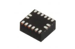 China MAX5386MATE+T supplier