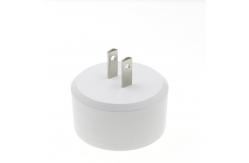 China WiFi Smart Socket supplier