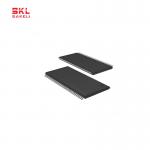 High-Performance W9464G6KH-5I Flash Memory Chips For Storage Use for sale