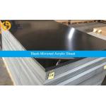 4mm Plexiglass Acrylic Sheet for sale