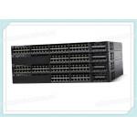 Cisco Switch WS-C3650-24PS-S Network Switch 24Port PoE For Enterprise Class Businesses for sale