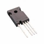 Integrated Circuit Chip FGH75T65SQDNL4
 650V 200A 375W Field Stop Trench IGBT Transistors TO-247-4
 for sale