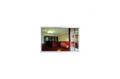 China P2130QSF1MA01 New 21.3 inch tft LCD Display Medical Screen supplier