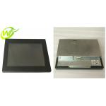 ATM Machine Parts NCR 6622 Touch Screen Operator Panel 009-0026111 0090026111 for sale