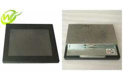 China ATM Machine Parts NCR 6622 Touch Screen Operator Panel 009-0026111 0090026111 supplier