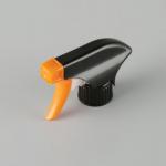 Delicate Design 28 / 415 Plastic Handy Trigger Sprayer For Cleaning
