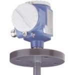 FTL51C-AA8KDK5E6AA Vibronic Point level detection Liquiphant FTL51C