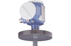 China FTL51C-AA8KDK5E6AA Vibronic Point level detection Liquiphant FTL51C supplier