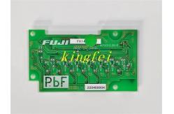 China FUJI 2AGKHA022500 NXT V12 working head OFC camera light source control board supplier