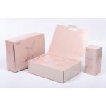 Deck Poker Playing Card Storage Case For Children Education