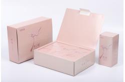 China Deck Poker Playing Card Storage Case For Children Education supplier
