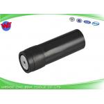 204317310 431.731.0 Charmilles EDM Reversion Roller Long Lasting Performance for sale