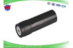 China 204317310 431.731.0 Charmilles EDM Reversion Roller Long Lasting Performance supplier