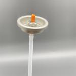 Premium Air Conditioner Cleaning Agent Valve for HVAC Systems with Durable Sealing Technology for sale