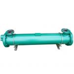 SUS304 Water Cooler Stainless Steel Plate Heat Exchanger for Pharmacy for sale