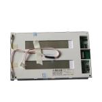 EDMMUG1BBF 5.7 inch 320*240 TFT- LCD  Screen For Industrial