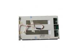 China EDMMUG1BBF 5.7 inch 320*240 TFT- LCD  Screen For Industrial supplier