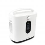 7kgs High Flow Oxygen Machines 1L 2L OEM Medical Care for sale