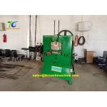 220V Wire Bending Machine Can Paint Tin Handle Forming for sale