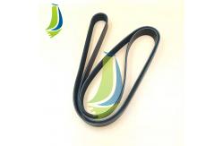 China 263-1830 C7 C9 Engine Belt 2631830 For E325D E324D Excavator supplier