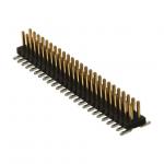 M50-3602542 for sale