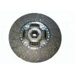 OEM Clutch Disc ME523626 Mitsubishi Truck Parts ME523626 FUSO for sale
