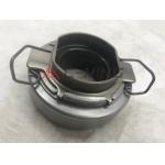 IKZTE 41mm Height Clutch Release Bearing Assembly 58RCT3527FO for sale