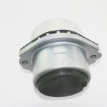 High Performance BMW Engine Mounting Assembly 2211 6786 836