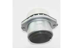China High Performance BMW Engine Mounting Assembly 2211 6786 836 supplier