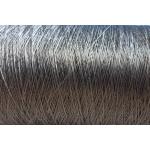 Ultra Fine Wire  Flexible conduction For Smart clothing for sale