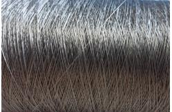 China Ultra Fine Wire  Flexible conduction For Smart clothing supplier