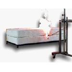 Beauty Standard CFR 1633 Flammability Testing Labs ZY6194 For Mattress for sale