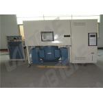 ​ -70-150℃ Temperaturer Environmental Test Chambers can complete High-Low Temperature Test