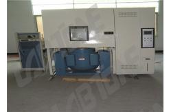 China ​ -70-150℃ Temperaturer Environmental Test Chambers can complete High-Low Temperature Test supplier