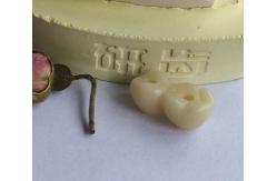China Temporary PMMA Temporary Crown supplier