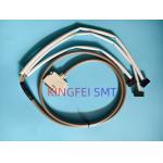 40077002 LNC60(L) I/F Cable ASM JUKI FX2 Laser Cable 40125307 IF Laser Cable for sale
