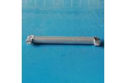 China EN12811 Certified Ringlock System Scaffolding for American Construction Projects supplier