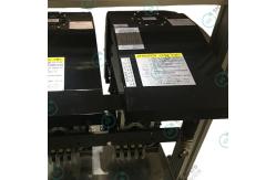 China SMT Panasonic Transfer Head High Speed Head Unit N610078603AA supplier