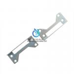 ACS-3725-RM-19 Cisco Router Rack Mount Kit for sale
