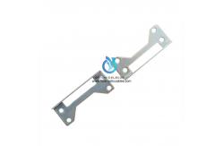 China ACS-3725-RM-19 Cisco Router Rack Mount Kit supplier